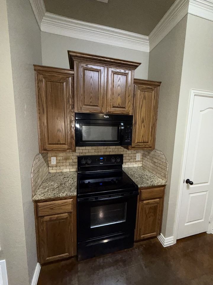 800 Ferrara Circle #A - Photo 2 of 14