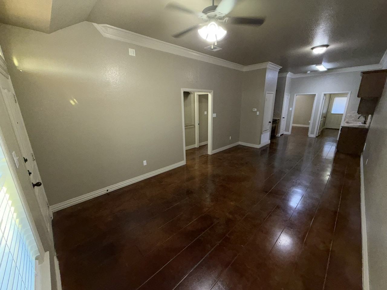 800 Ferrara Circle #A - Photo 3 of 14