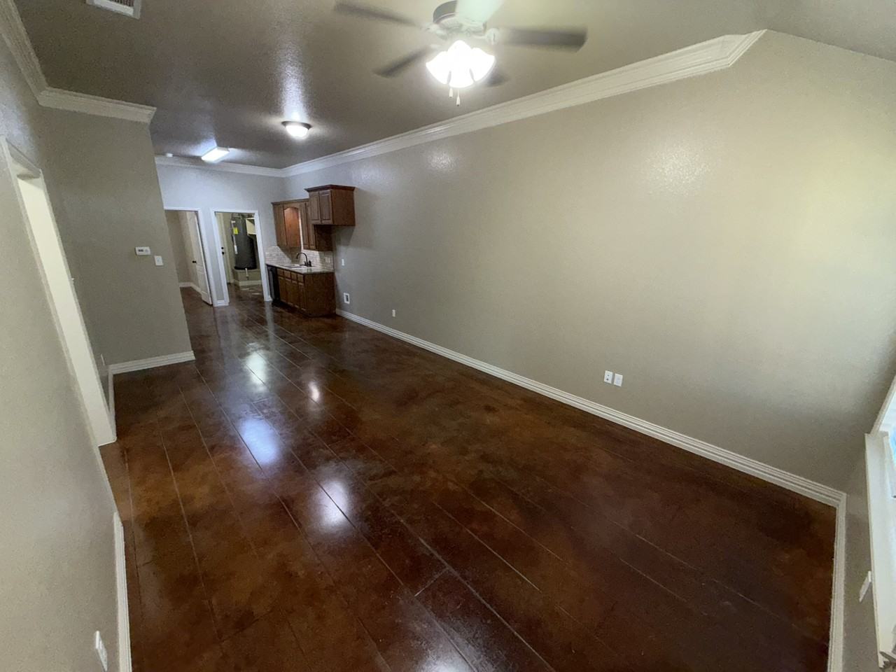 800 Ferrara Circle #A - Photo 4 of 14