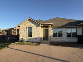 featured image of 800 Ferrara Circle #A