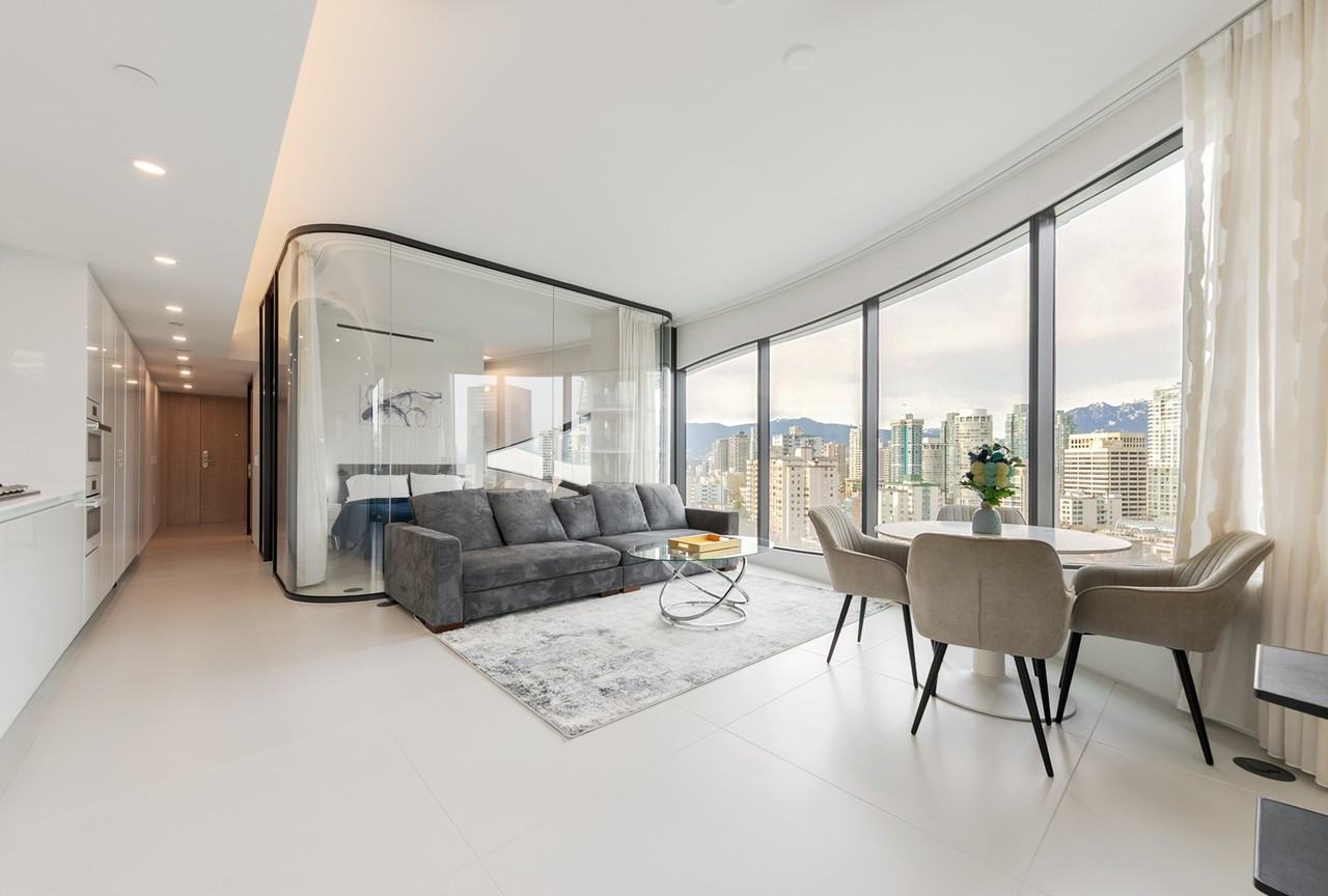 1033 Nelson Street #D28 - Photo 2 of 26