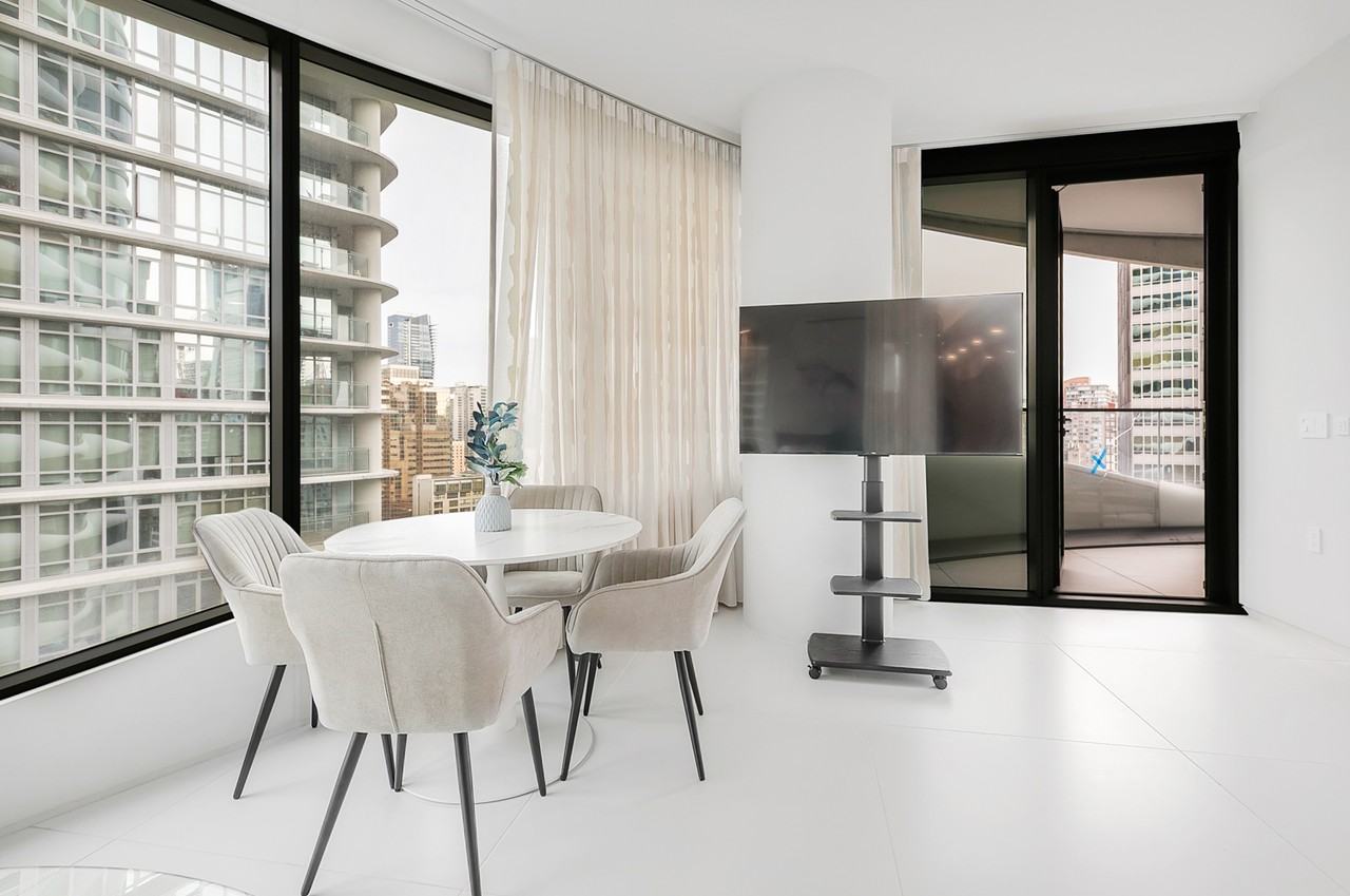 1033 Nelson Street #D28 - Photo 3 of 26