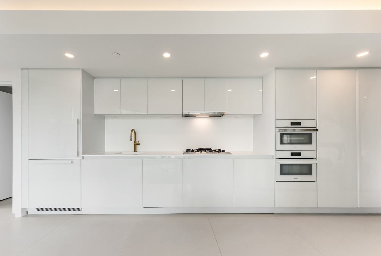 1033 Nelson Street #D28 - Photo 7 of 26