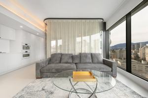 featured image of 1033 Nelson Street #D28