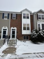 405 Village Pkwy #0 - Photo 1 of 1