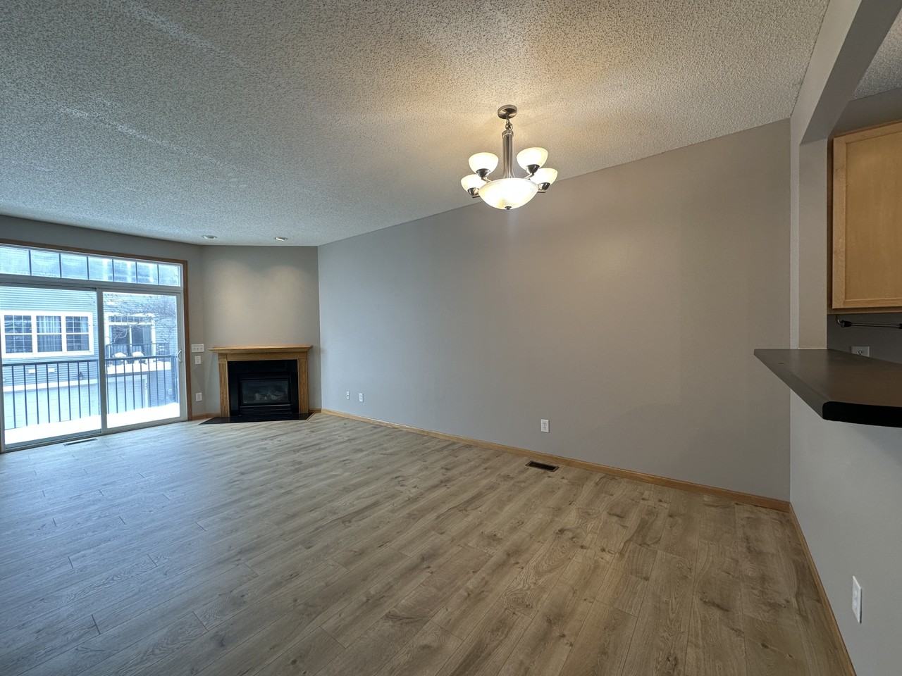 405 Village Pkwy #0 - Photo 3 of 34