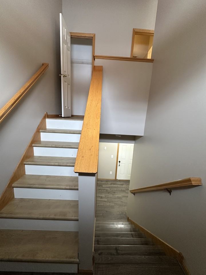 405 Village Pkwy #0 - Photo 4 of 34