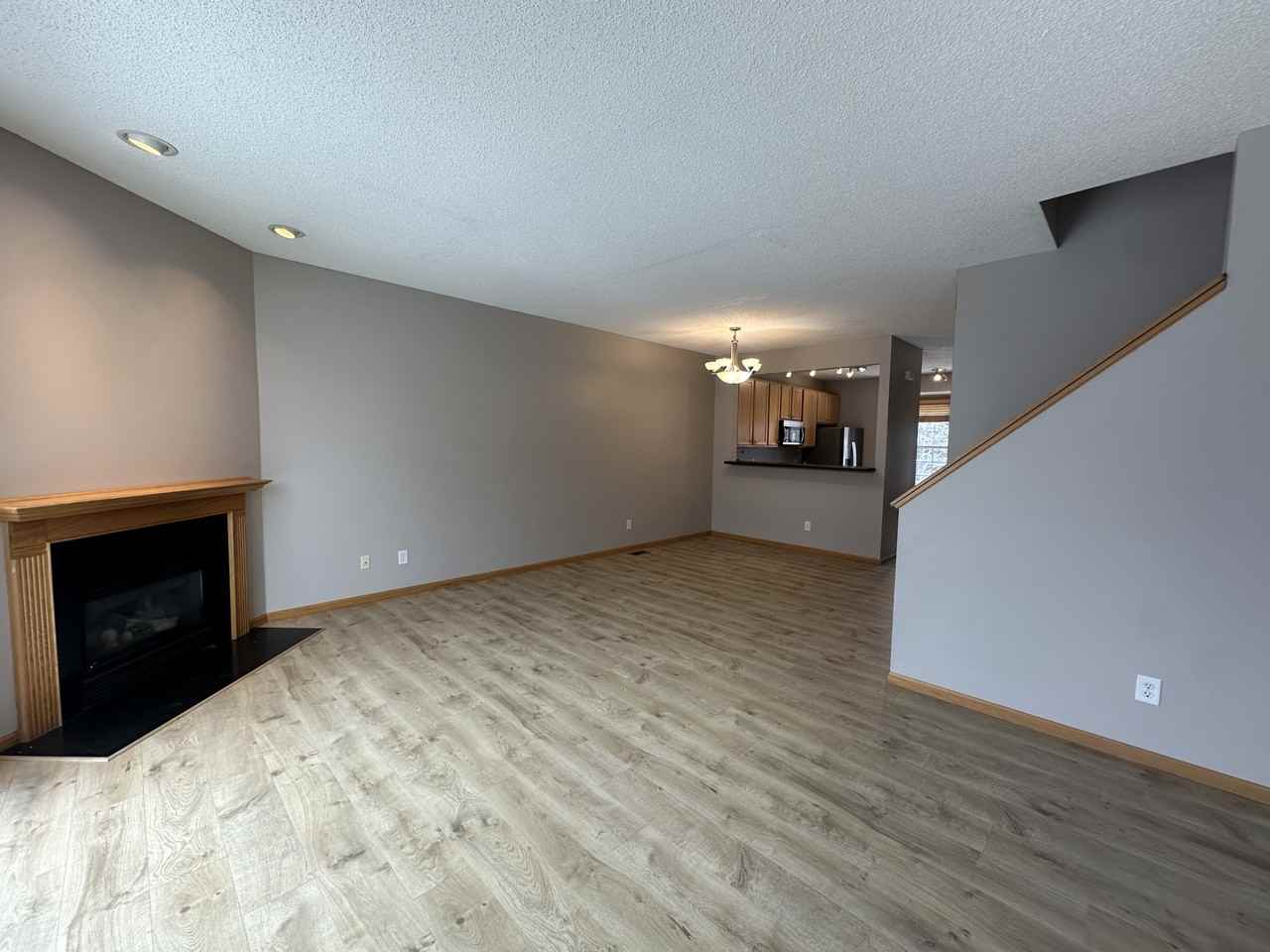 405 Village Pkwy #0 - Photo 5 of 34