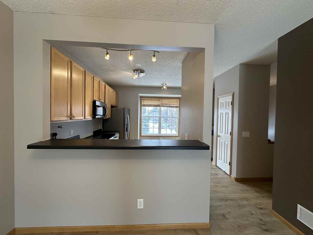 405 Village Pkwy #0 - Photo 7 of 34