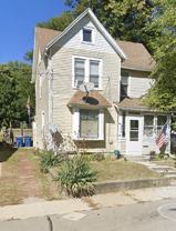 415 E 7th St #1 - Photo 1 of 1