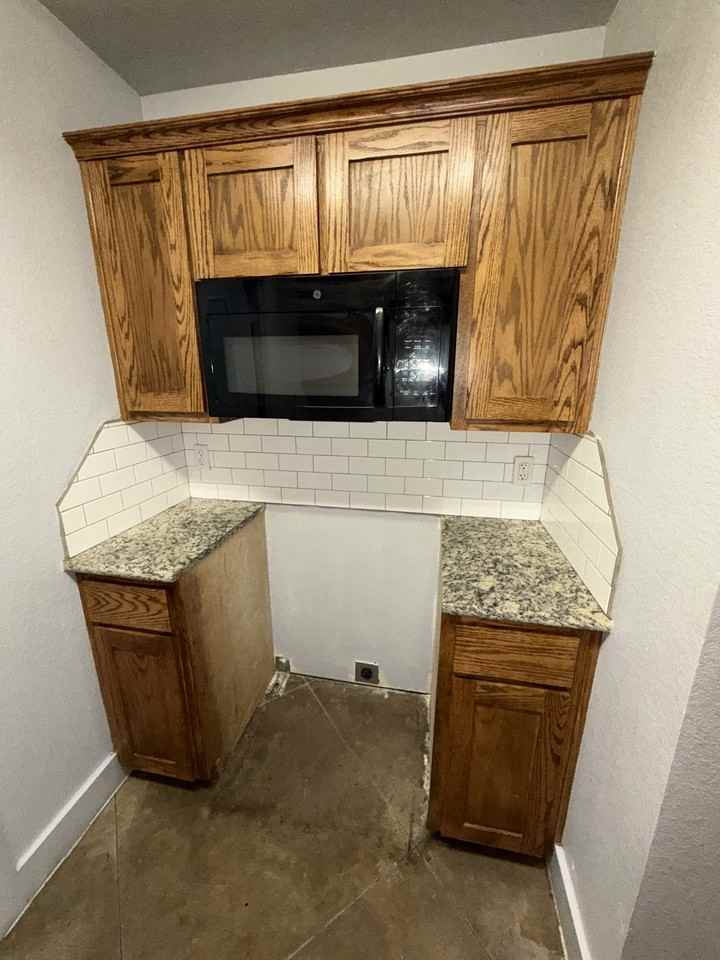 501 South 16th Street #B - Photo 2 of 6