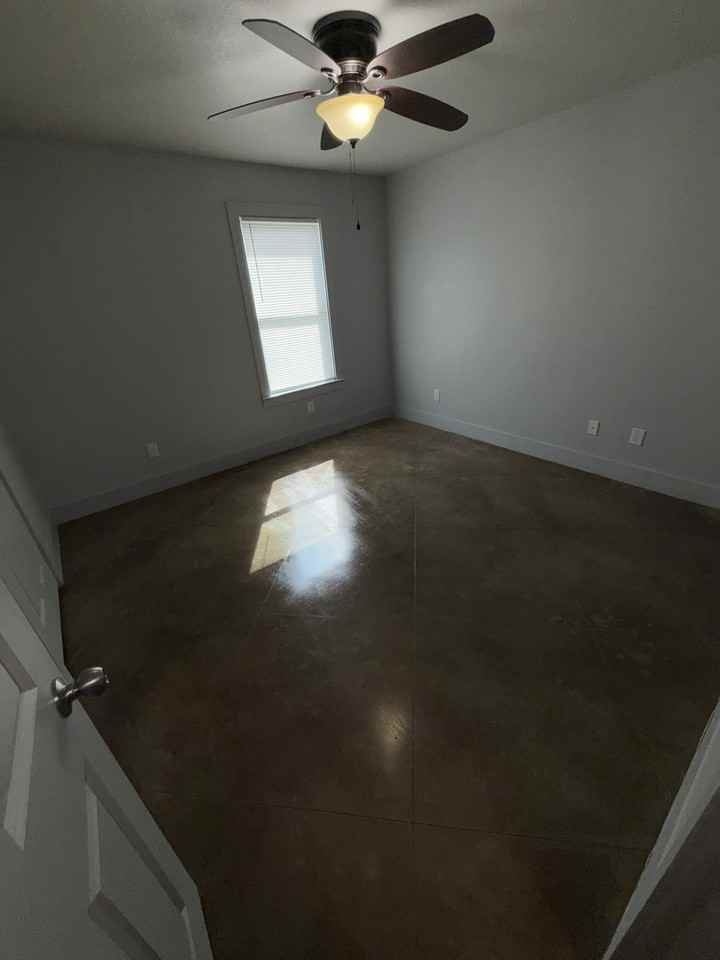 501 South 16th Street #B - Photo 5 of 6