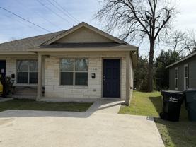 501 South 16th Street #B - Photo 1 of 1