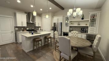 featured image of 7908 Gate Creek Dr