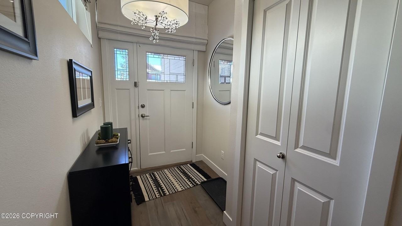 7908 Gate Creek Dr - Photo 6 of 18