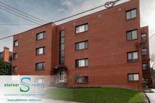 Whitney Avenue Apartments - Photo 1 of 1