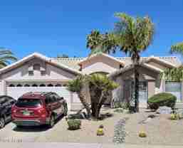 6334 W Potter Dr - Photo 1 of 1