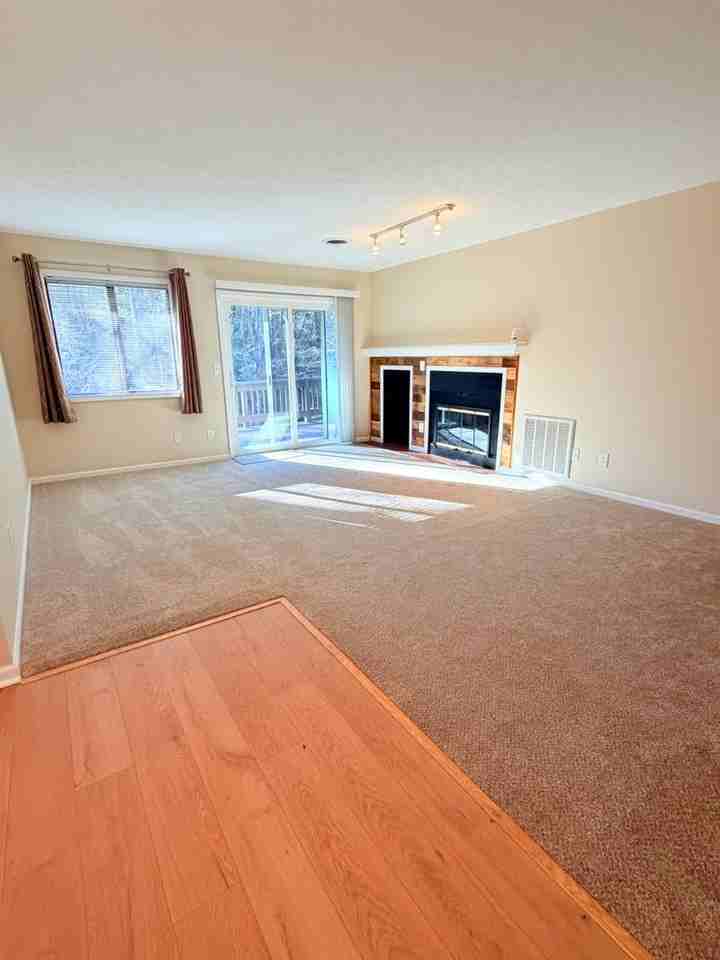 1 Cedarwood Dr - Photo 3 of 16
