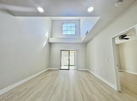 featured image of 15677 N 29th St