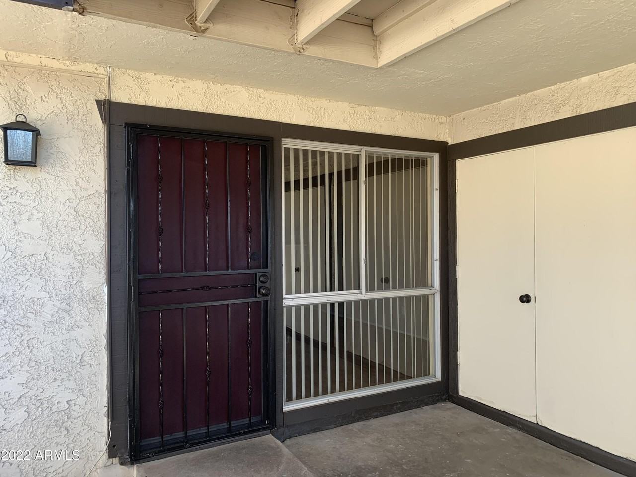 720 S Dobson Rd Unit 43 - Photo 3 of 19