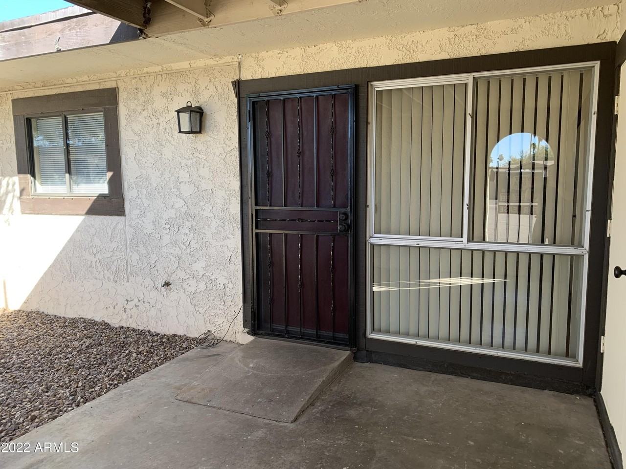 720 S Dobson Rd Unit 43 - Photo 4 of 19