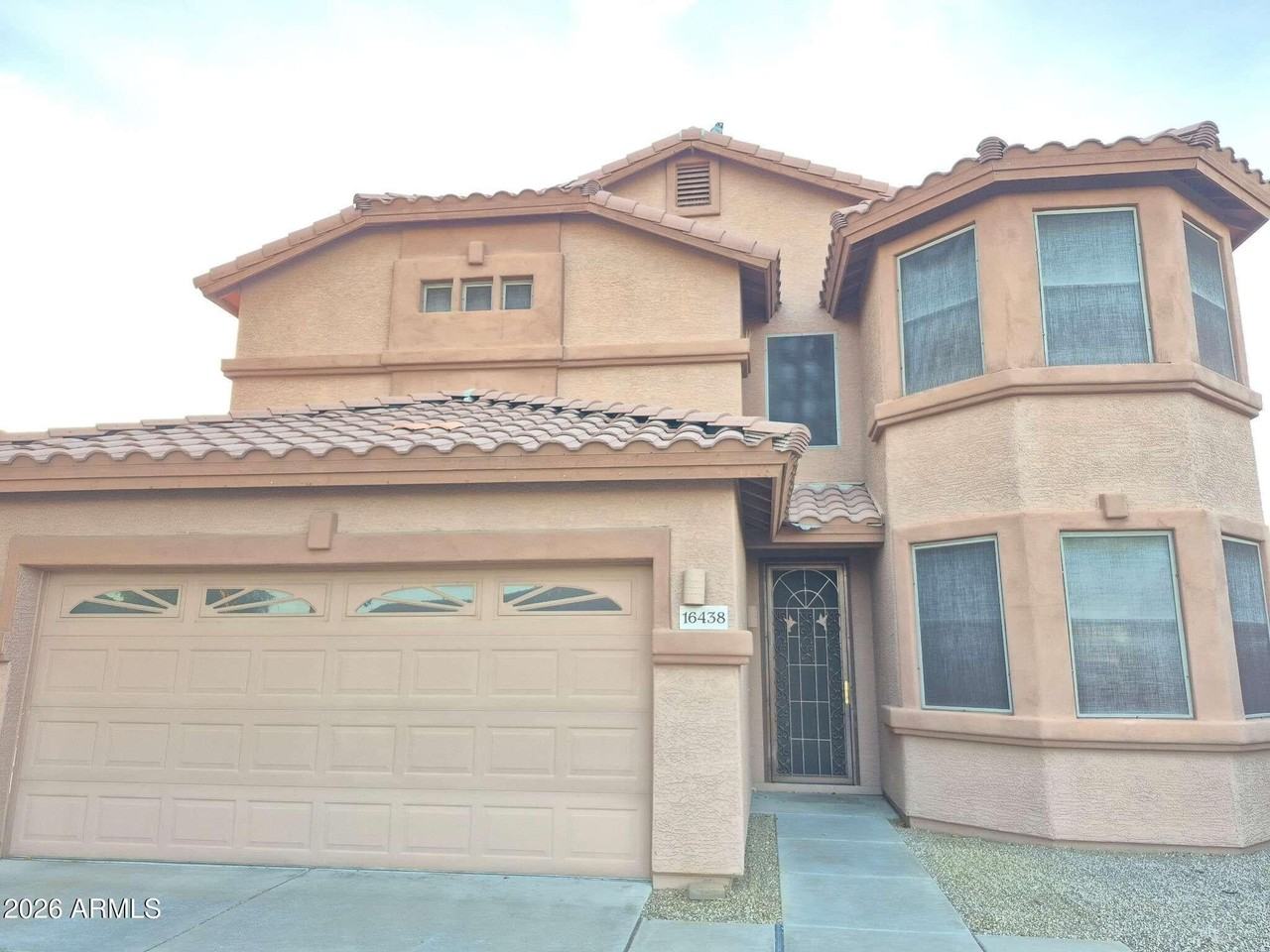 16438 N 72nd Ln - Photo 2 of 20