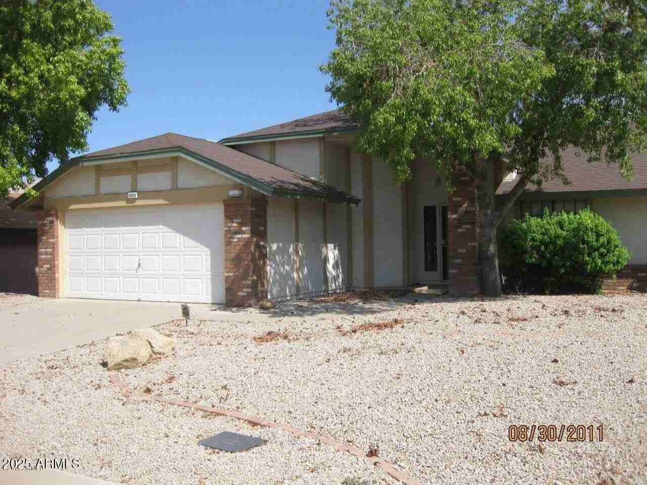 10974 E Mary Katherine Dr - Photo 2 of 11