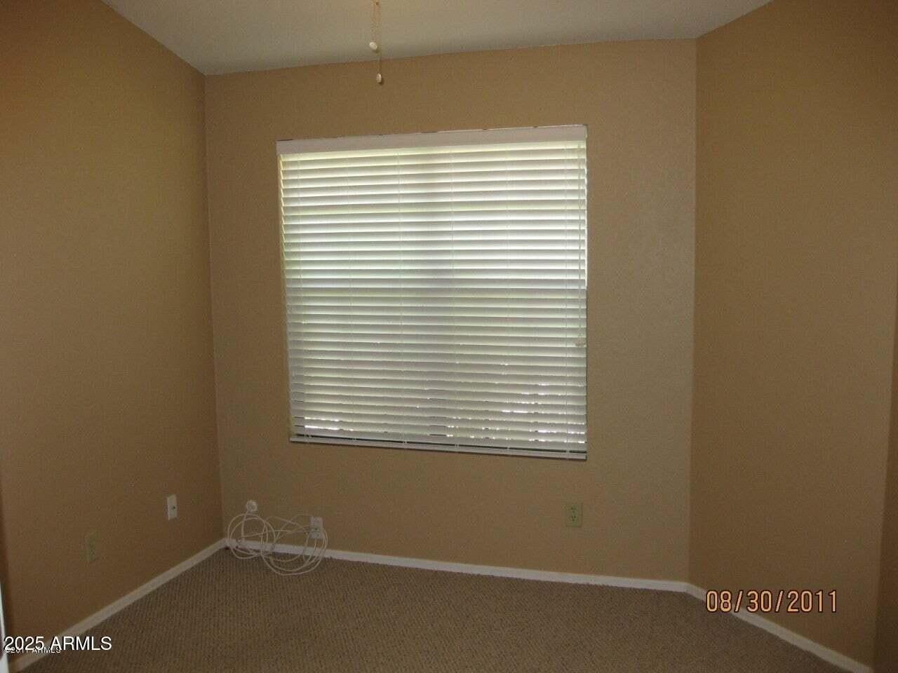 10974 E Mary Katherine Dr - Photo 5 of 11