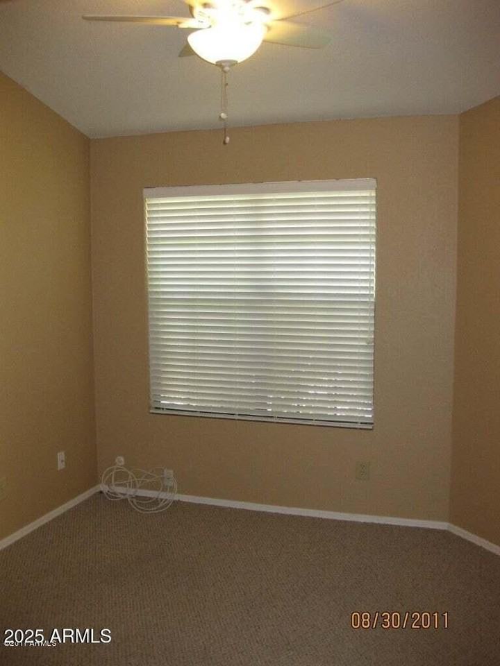 10974 E Mary Katherine Dr - Photo 6 of 11