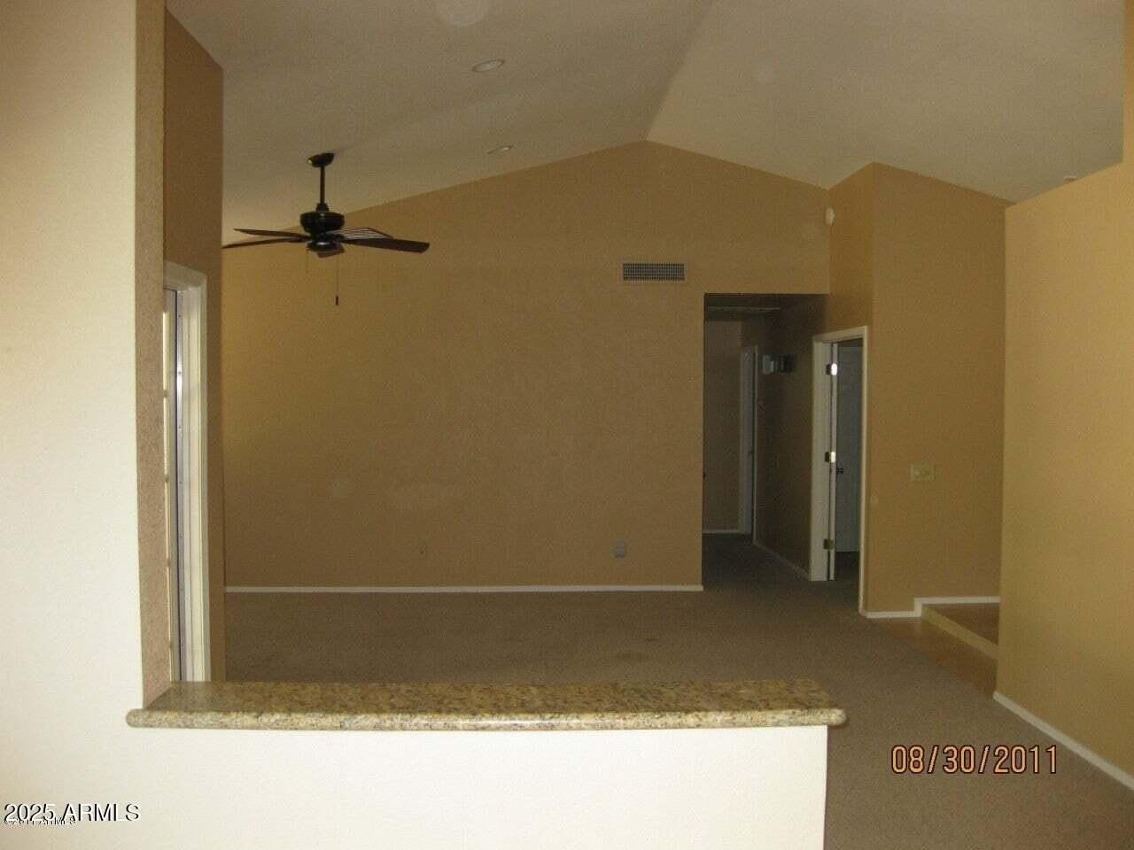 10974 E Mary Katherine Dr - Photo 7 of 11