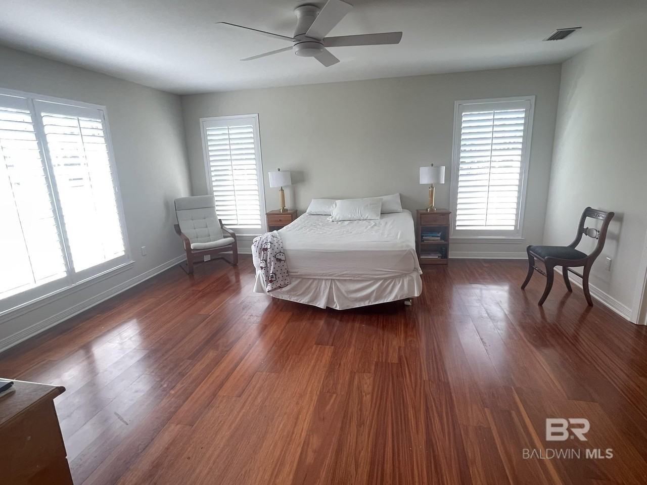 35405 Pine Rd S - Photo 4 of 29