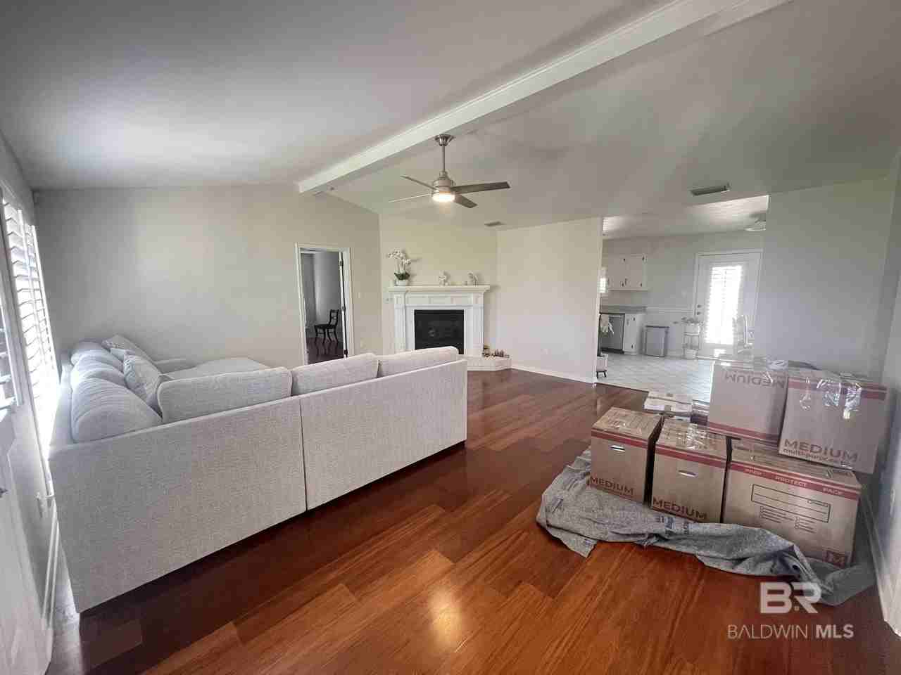 35405 Pine Rd S - Photo 7 of 29