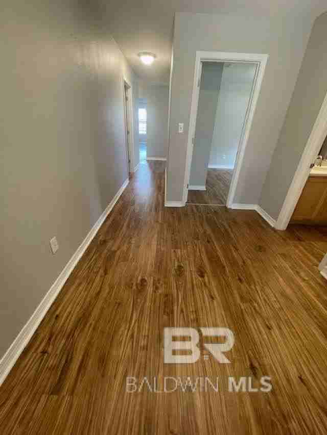 332 Cotton Bay Ct - Photo 2 of 13