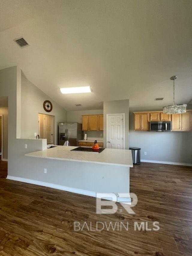 332 Cotton Bay Ct - Photo 3 of 13