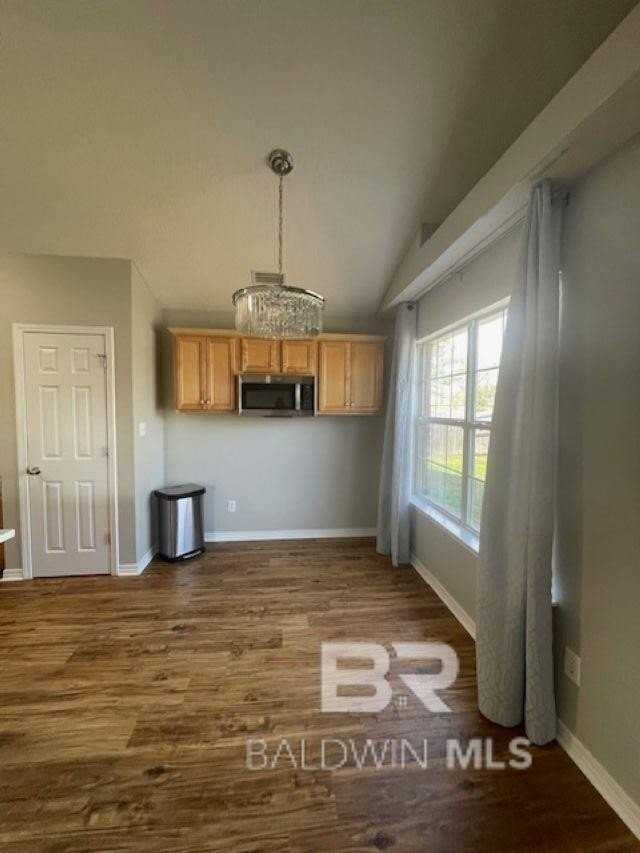 332 Cotton Bay Ct - Photo 4 of 13