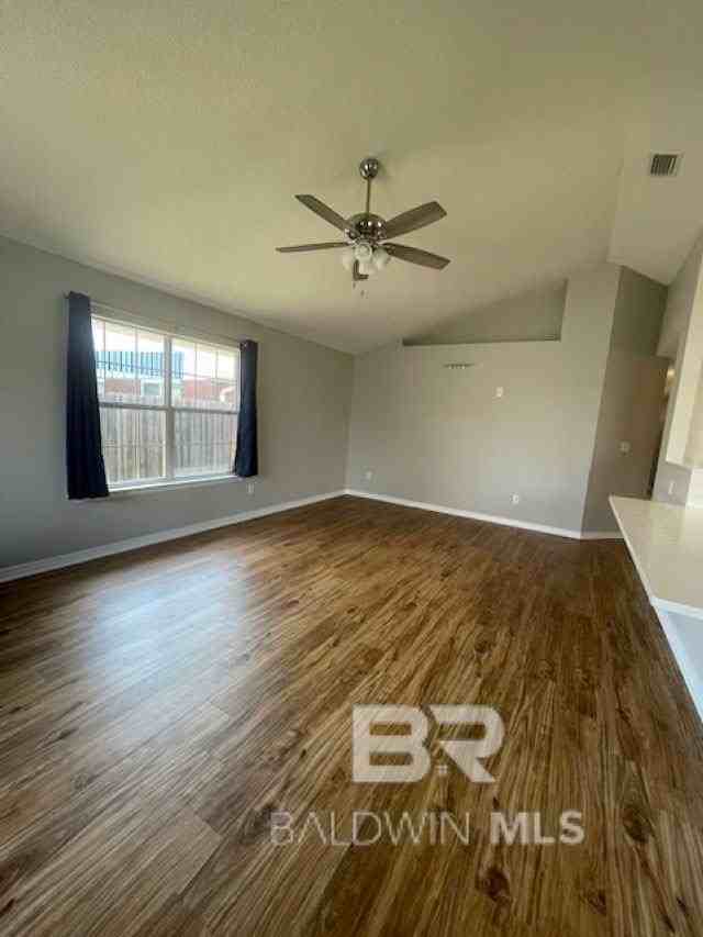 332 Cotton Bay Ct - Photo 5 of 13