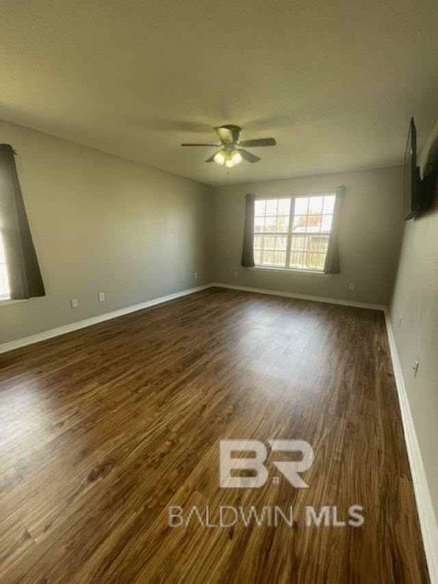 332 Cotton Bay Ct - Photo 6 of 13