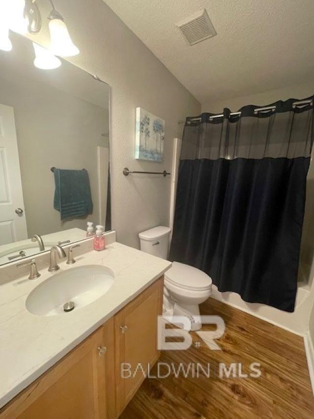 332 Cotton Bay Ct - Photo 7 of 13