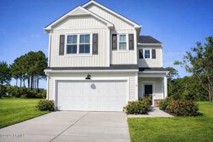 8 Hanging Branch Ct - Photo 1 of 1