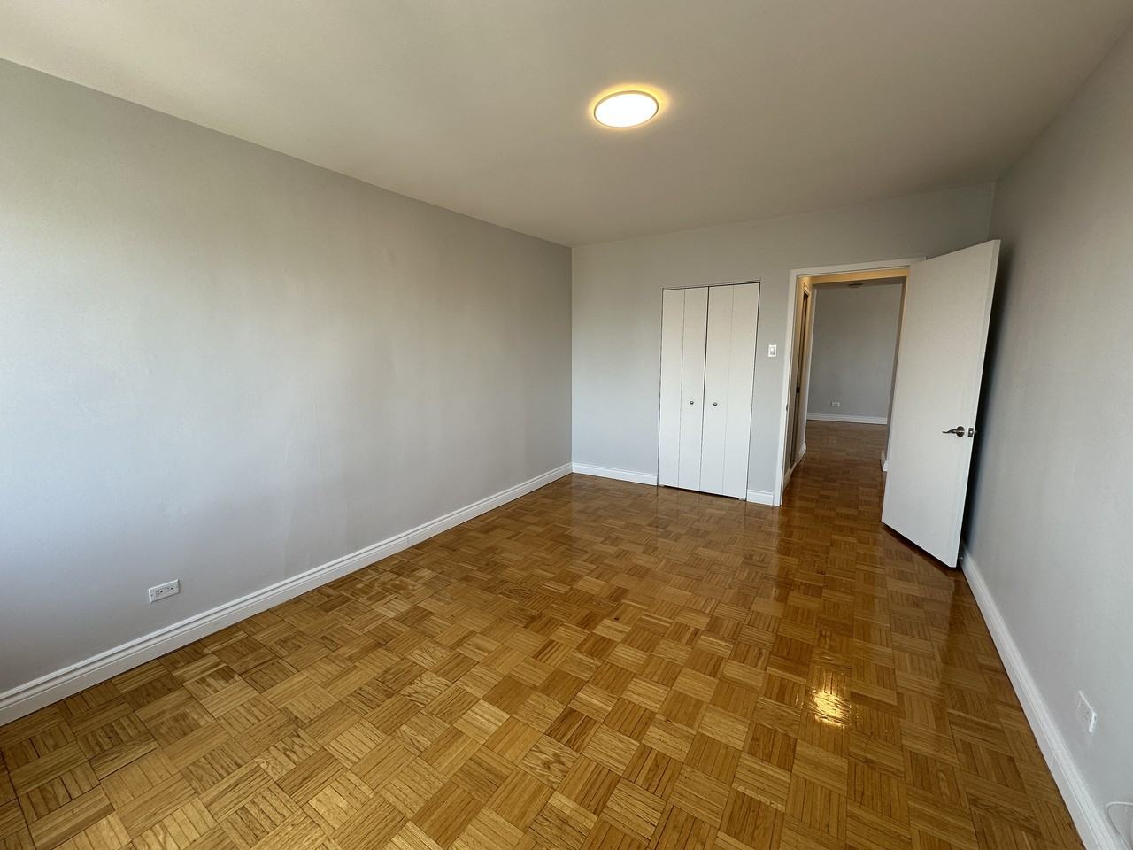 1400 Avenue des Pins Ouest - Photo 14