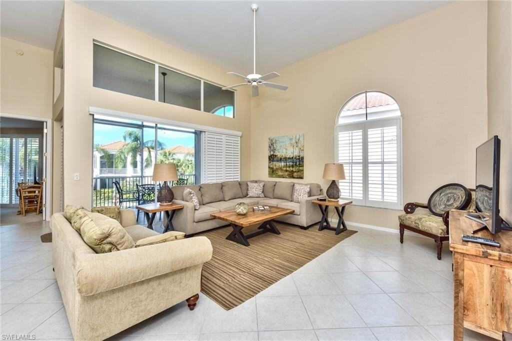 1515 Clermont Dr Unit C-202 - Photo 2 of 20