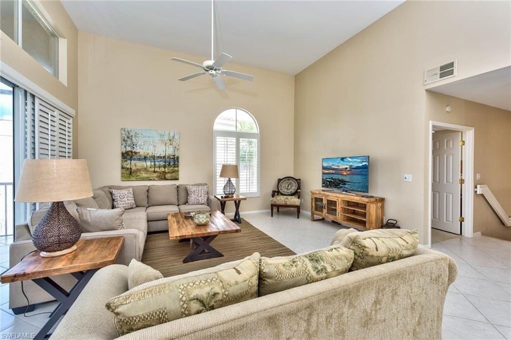 1515 Clermont Dr Unit C-202 - Photo 3 of 20