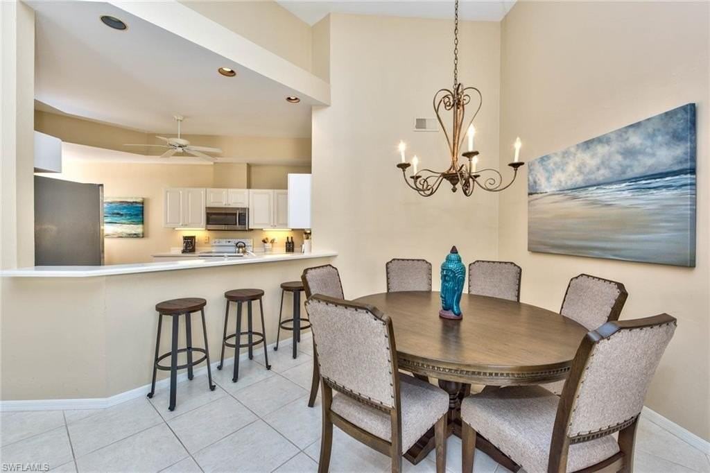 1515 Clermont Dr Unit C-202 - Photo 4 of 20