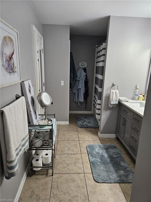 1206 Sw Trafalgar Pkwy Lot 5 - Photo 4 of 17