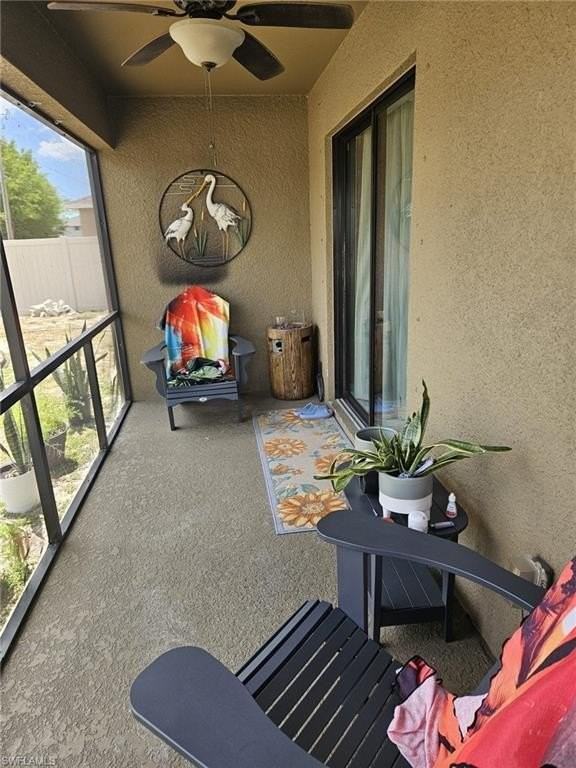 1206 Sw Trafalgar Pkwy Lot 5 - Photo 5 of 17