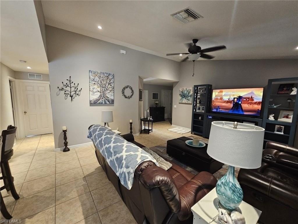 1206 Sw Trafalgar Pkwy Lot 5 - Photo 6 of 17