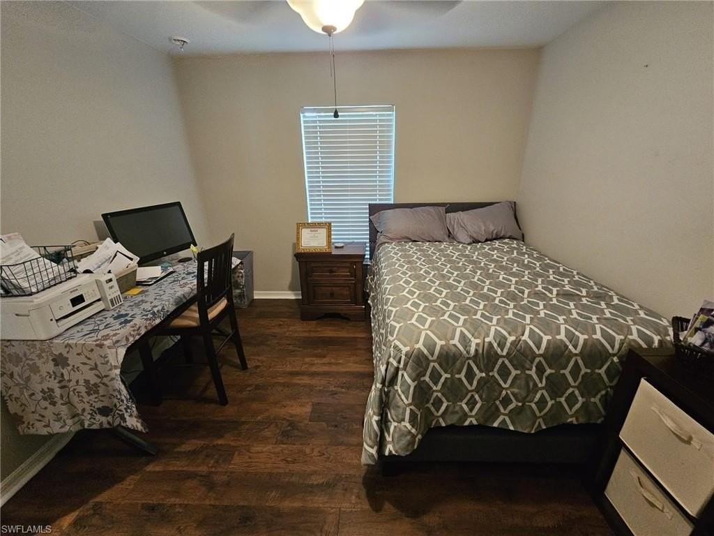 1206 Sw Trafalgar Pkwy Lot 5 - Photo 7 of 17