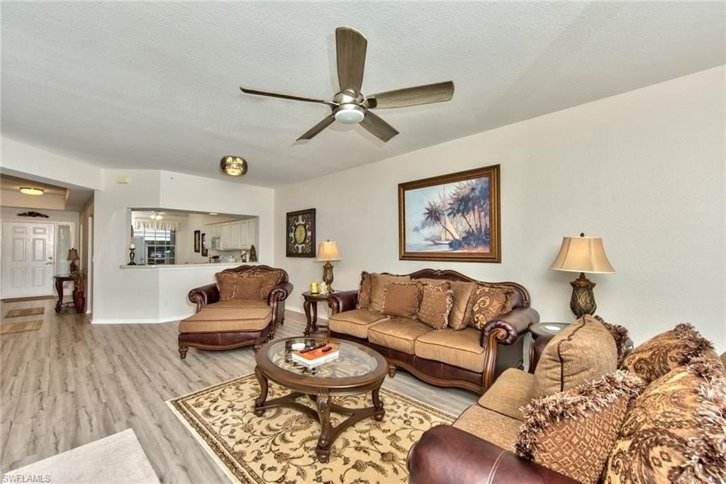 1970 Willow Bend Cir Unit 6-102 - Photo 2 of 26