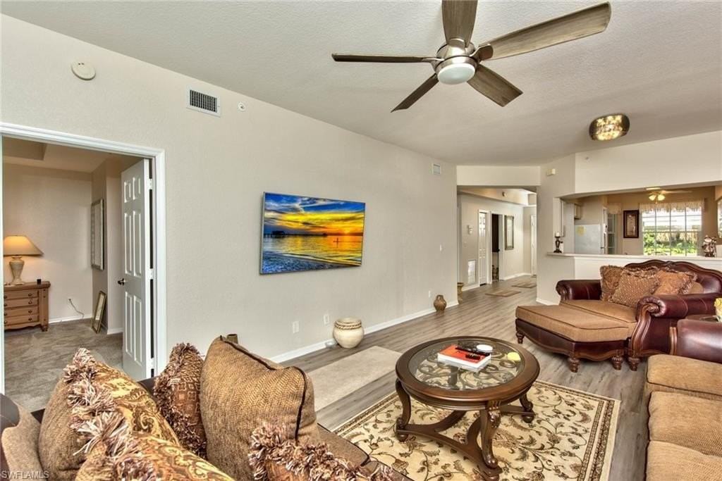 1970 Willow Bend Cir Unit 6-102 - Photo 3 of 26