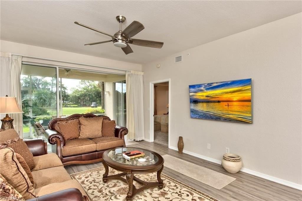 1970 Willow Bend Cir Unit 6-102 - Photo 5 of 26